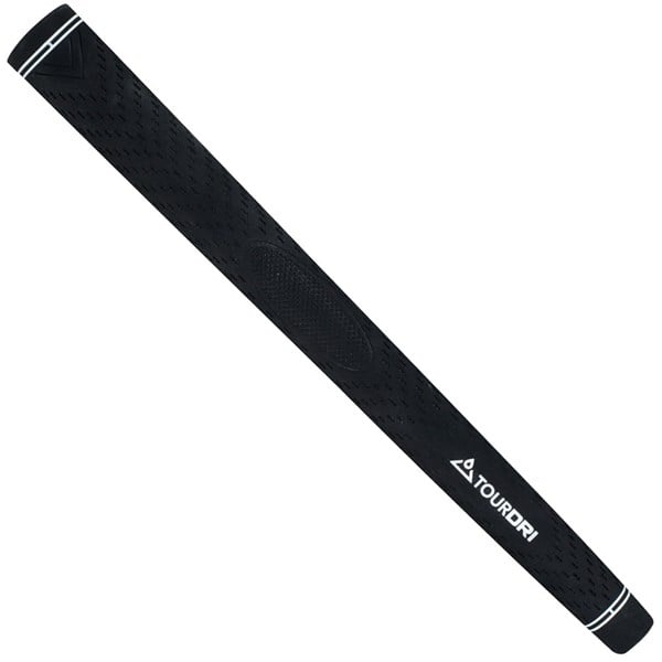 TourDri Paddle Putter Grip