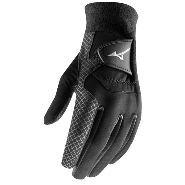 gtg17mp3 blk glove th