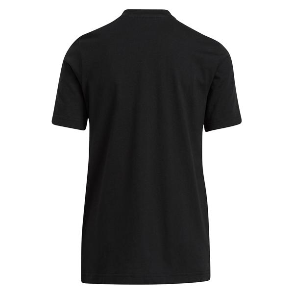 adidas Junior Graphic T-Shirt