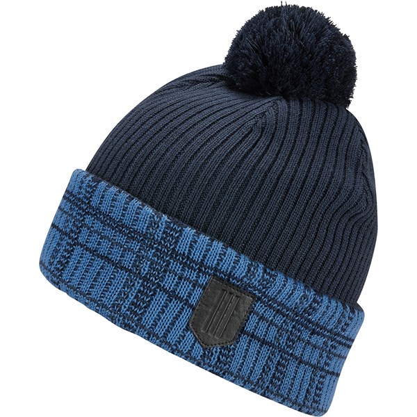 adidas Mens Novelty Beanie