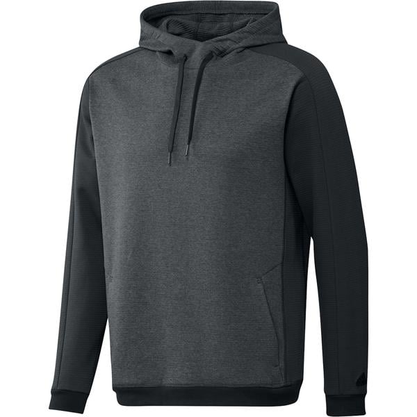 adidas Mens COLD.RDY Go-To Hoody