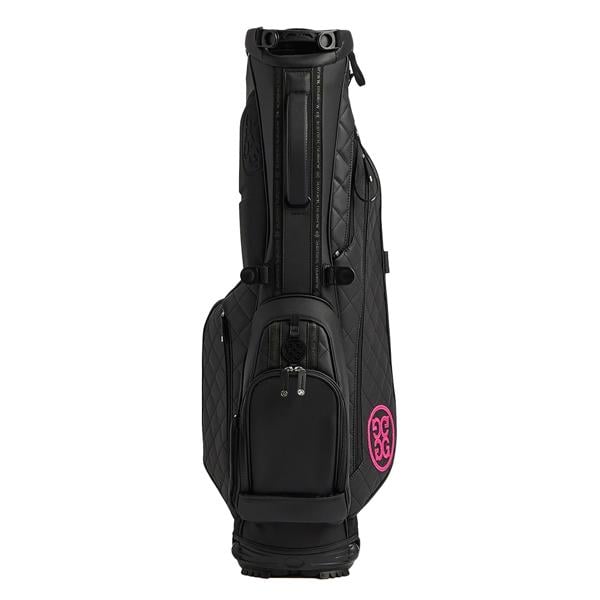 guc000001 onyx ex1