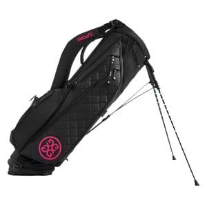 G/FORE Daytona Plus Carry Stand Bag