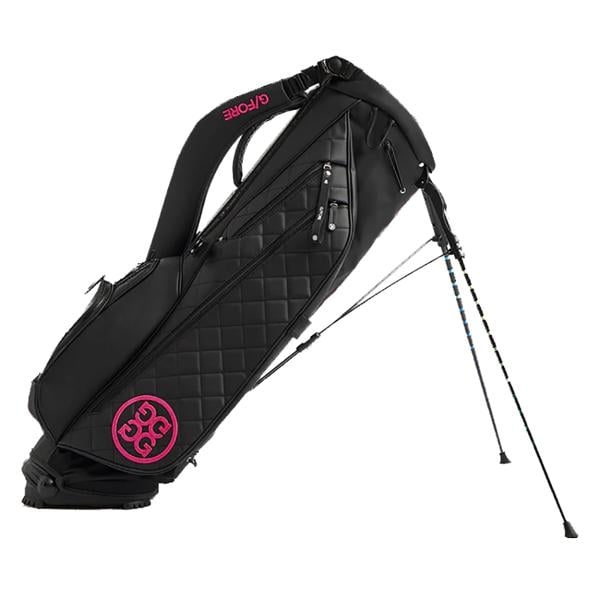G/FORE Daytona Plus Carry Stand Bag