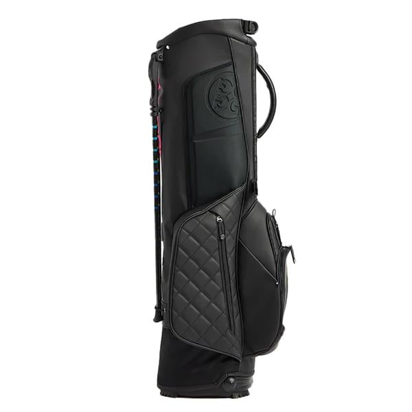 guc000001 onyx ex4