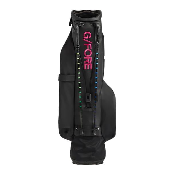 guc000001 onyx ex7
