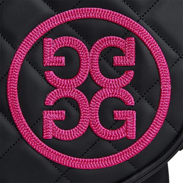 guc000001 onyx ex8