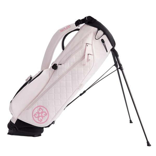 guc000001 blush ex1