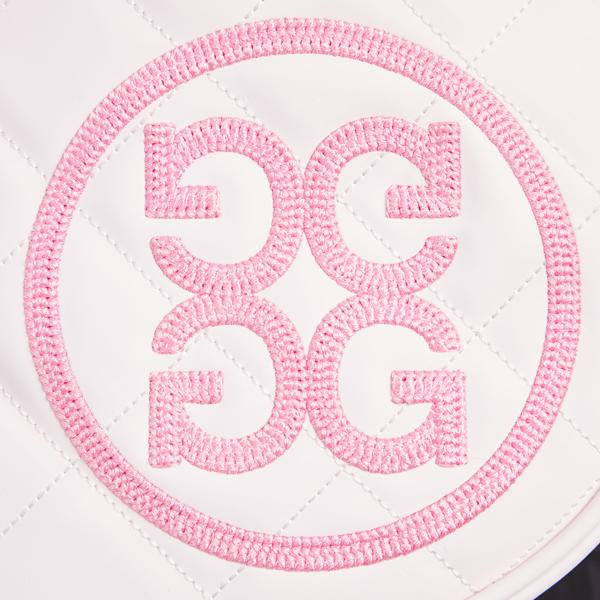 guc000001 blush ex11