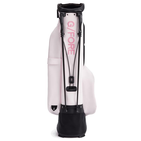 guc000001 blush ex3