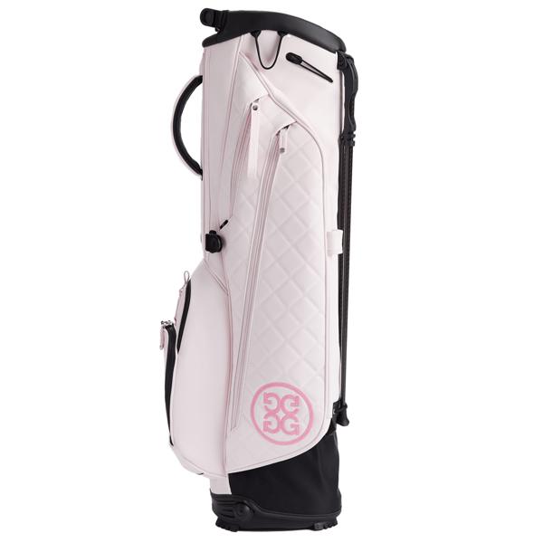 guc000001 blush ex5