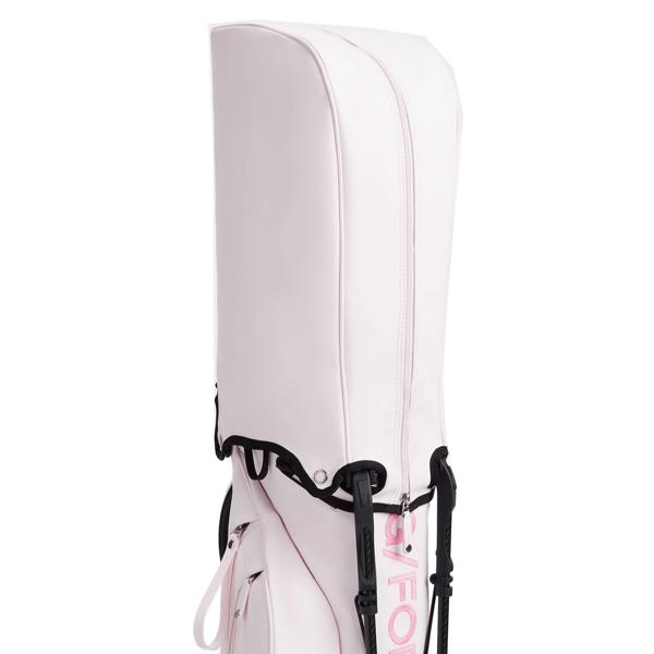 guc000001 blush ex6