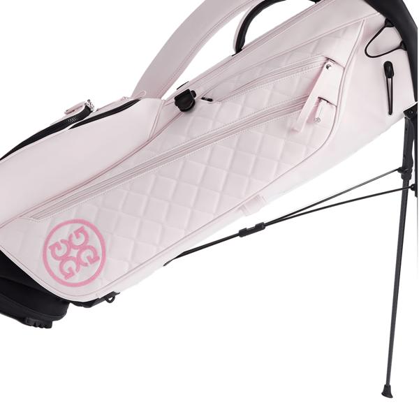 guc000001 blush ex7