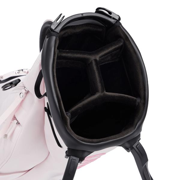 guc000001 blush ex8