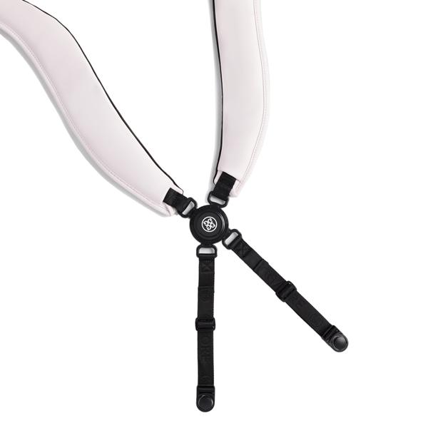 guc000001 blush ex9