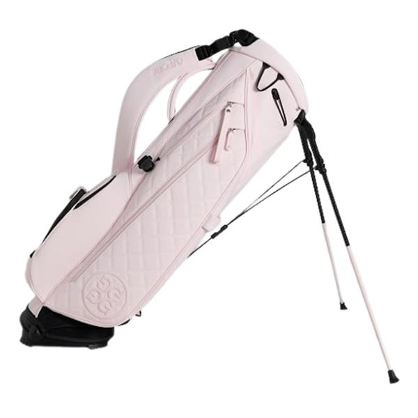 guc000001 blush ex1