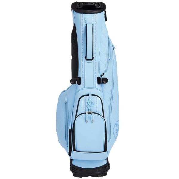 guc000001 breeze ex2