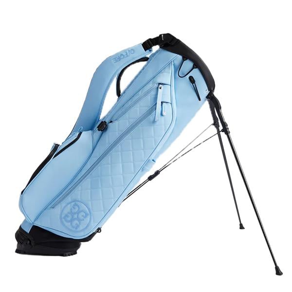 guc000001 breeze ex3