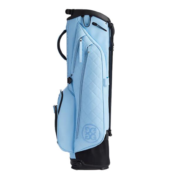 guc000001 breeze ex4