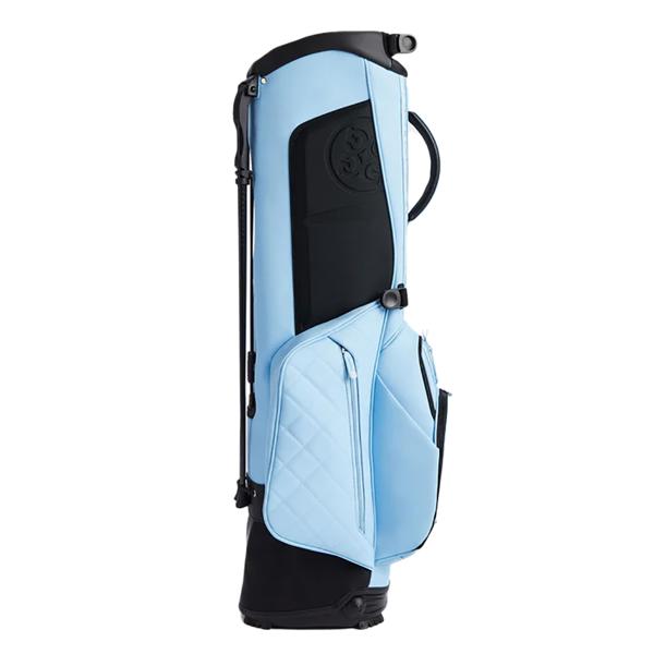 guc000001 breeze ex5