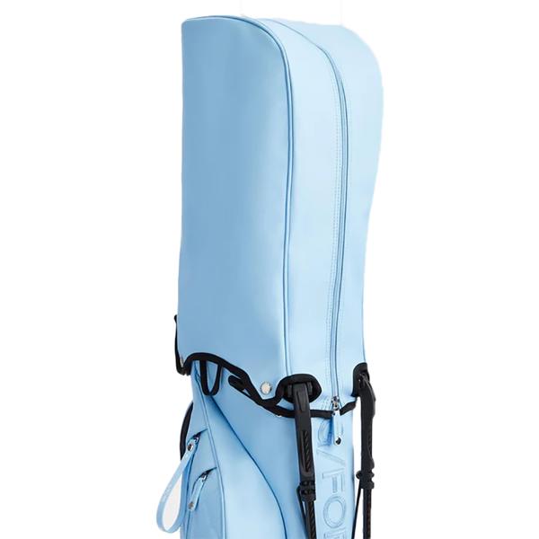 guc000001 breeze ex7