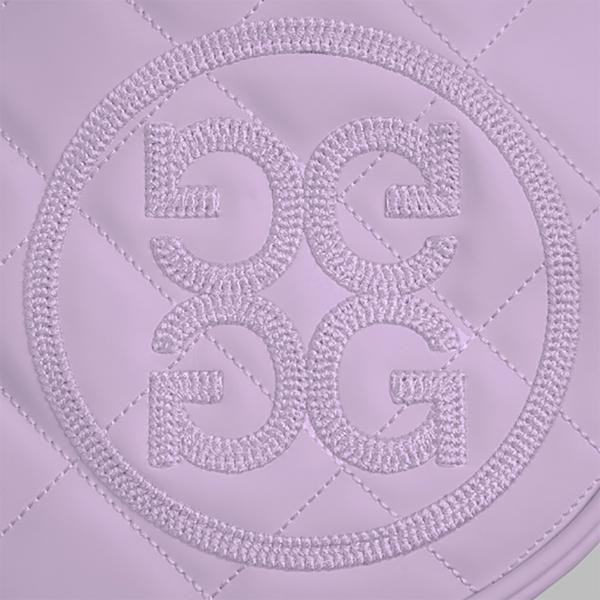 guc000001 iri ex9