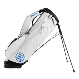 G/FORE Daytona Plus Carry Stand Bag