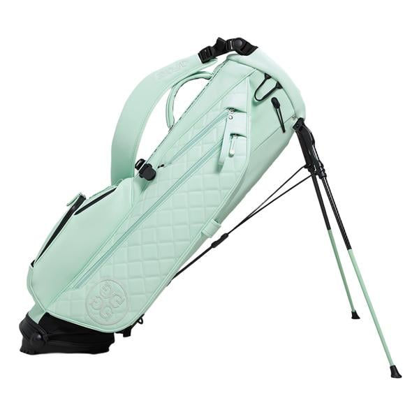 G/FORE Daytona Plus Carry Stand Bag
