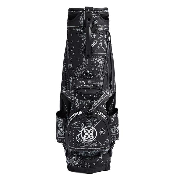 guc000006 onyx ex1