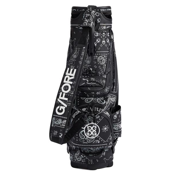 guc000006 onyx ex3