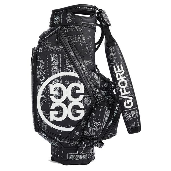 guc000006 onyx ex4