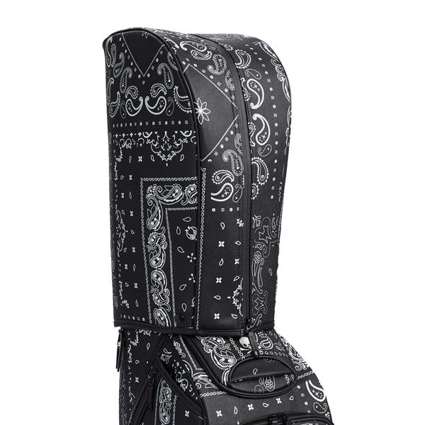 guc000006 onyx ex7