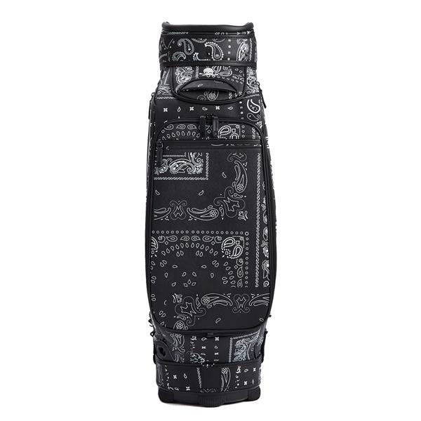guc000006 onyx ex8