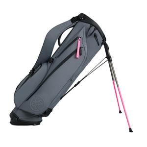 G/Fore Parachute Lightweight Stand Bag