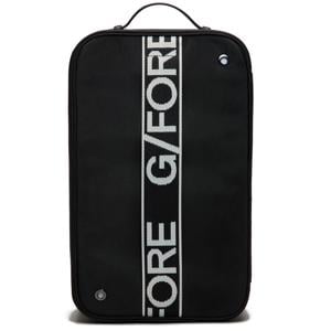 G/FORE Canvas Shoe Bag