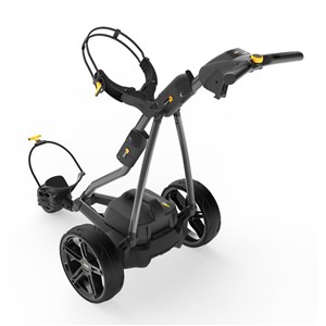 Powakaddy FW3 Electric Trolley with Lead Acid Battery 2023