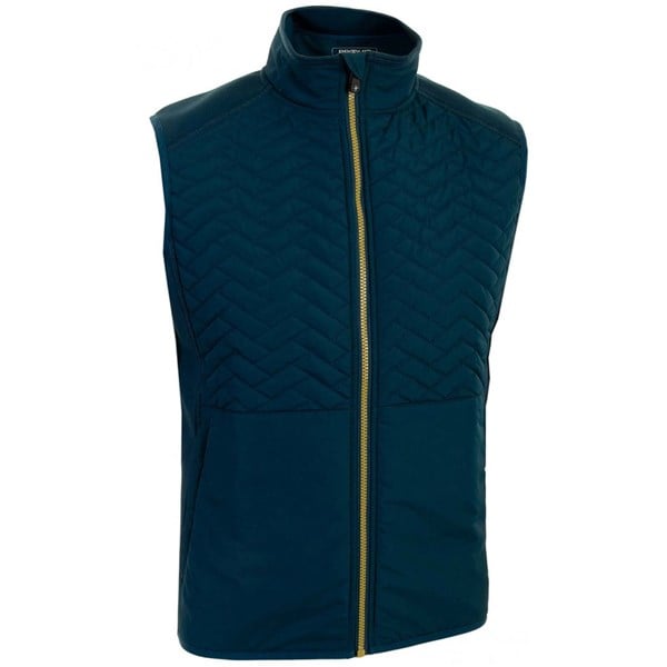 gustgillet teal ex1