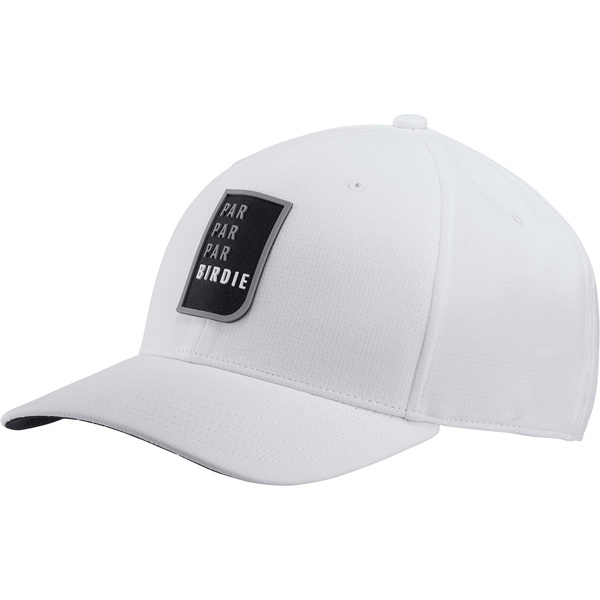 adidas Mens P.P.P.B. Snap Cap