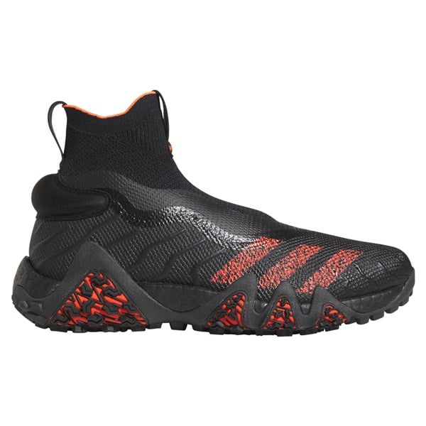 adidas Mens Codechaos Laceless Shoes Golfonline