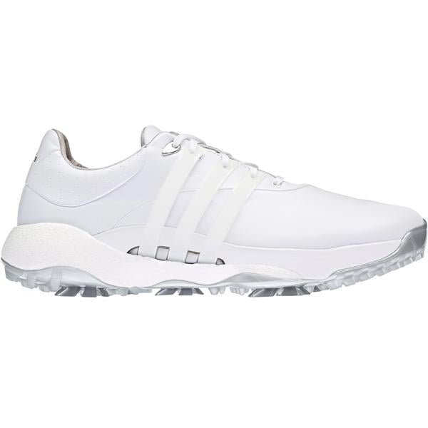 adidas Mens Tour 360 Golf Shoes