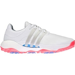 adidas Ladies Tour 360 Golf Shoes