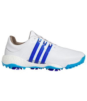 Adidas 360 golf shoes sale on sale