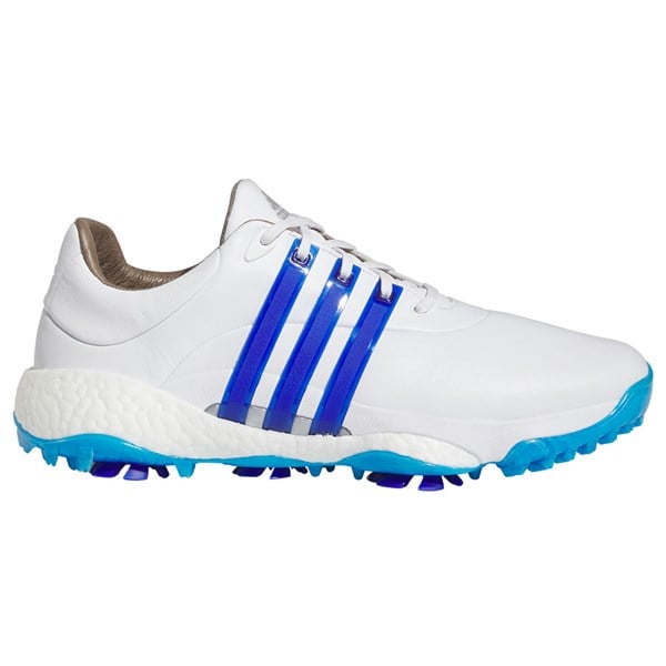 adidas Mens Tour 360 Golf Shoes