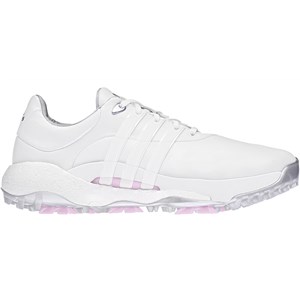 adidas Ladies Tour 360 Golf Shoes