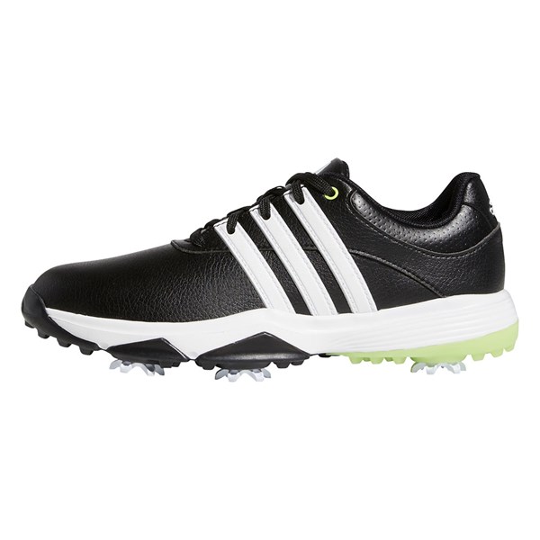 adidas Juniors Tour 360 22 Golf Shoes