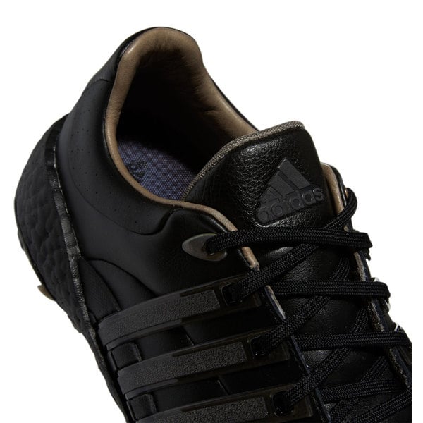 gy4544 ex7