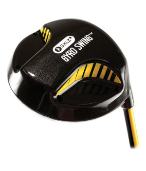 SKLZ Gyro Swing Trainer | GolfOnline