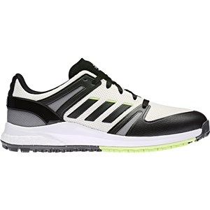 adidas Mens EQT SL Golf Shoes