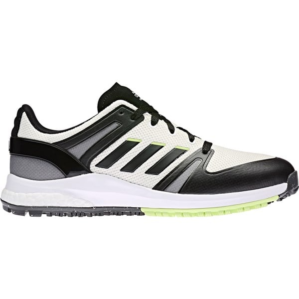 Shoes adidas eqt deals