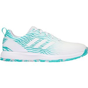 adidas Ladies S2G SL Golf Shoes